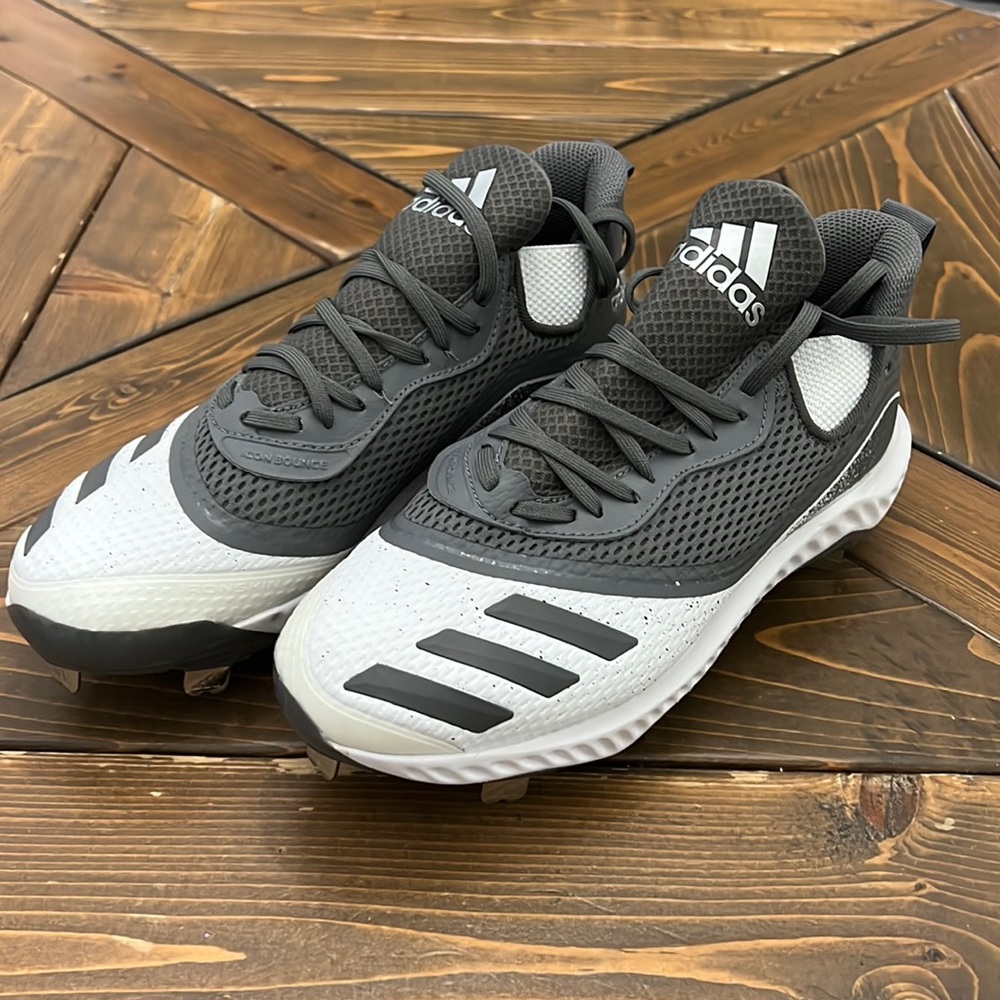 Mens baseball cleates